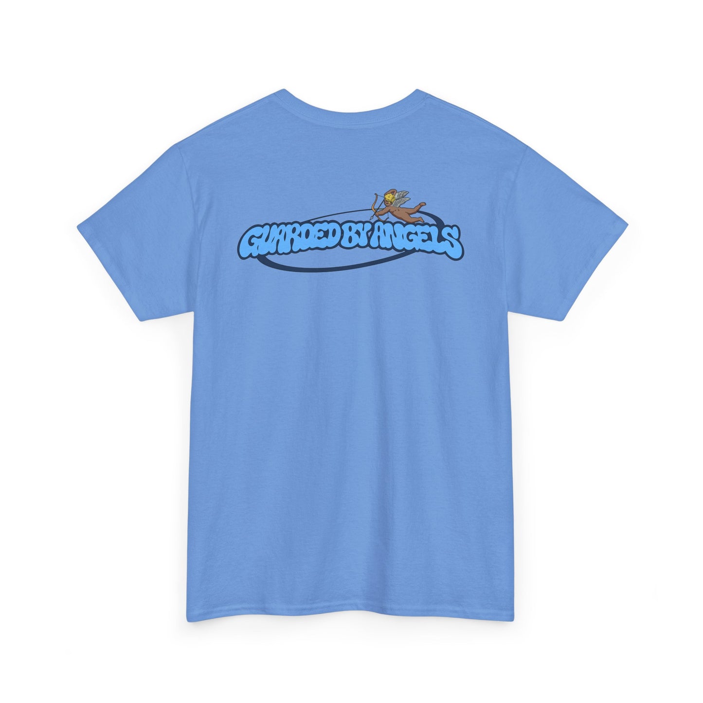 Fear God Only Graphic Tee