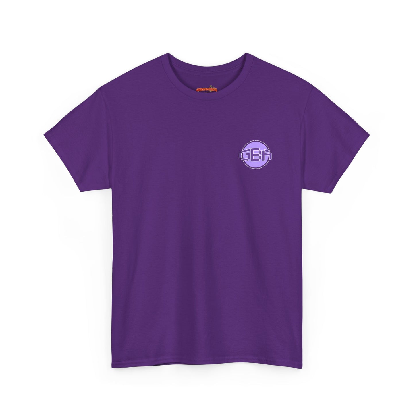 Fear God Only Graphic Tee