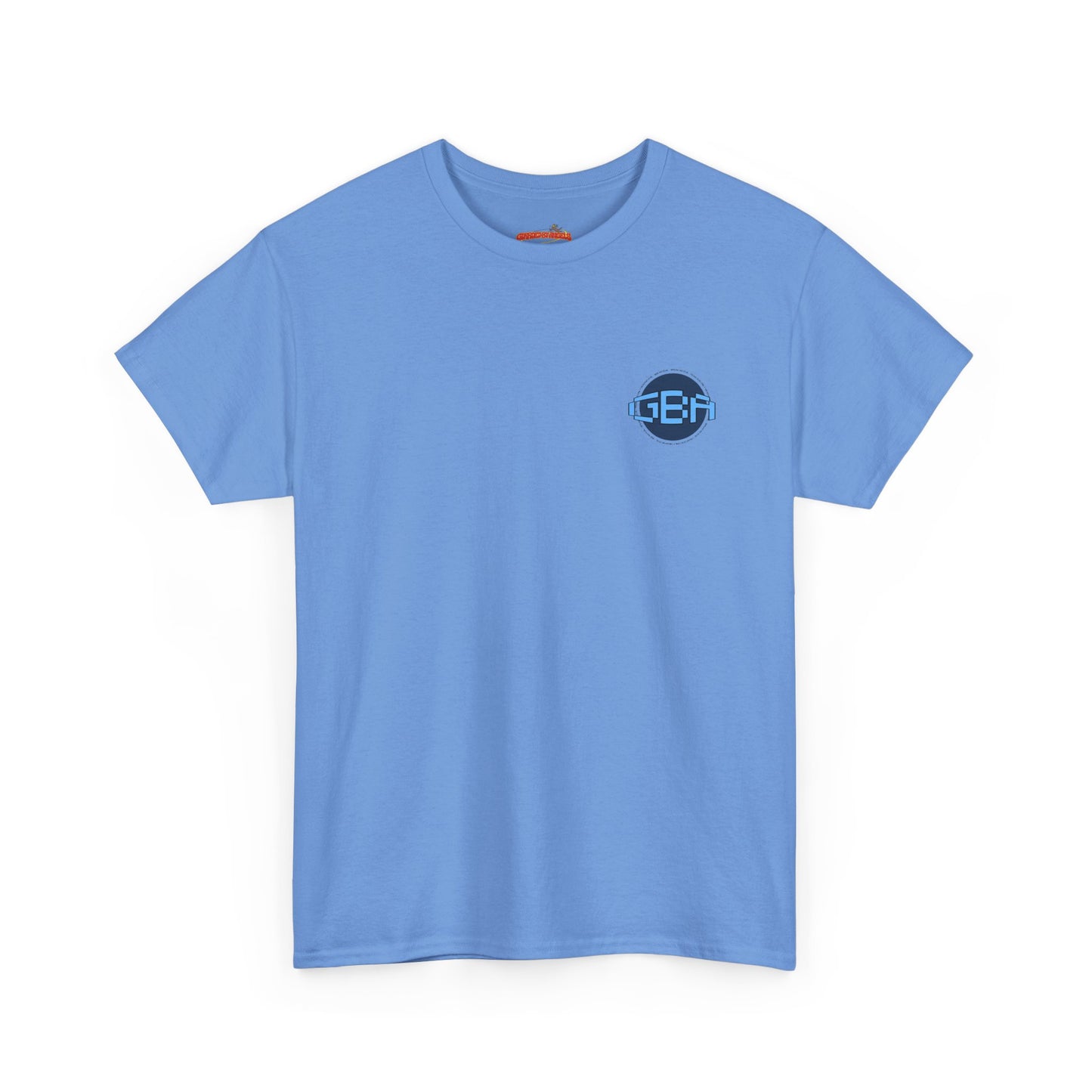 Fear God Only Graphic Tee