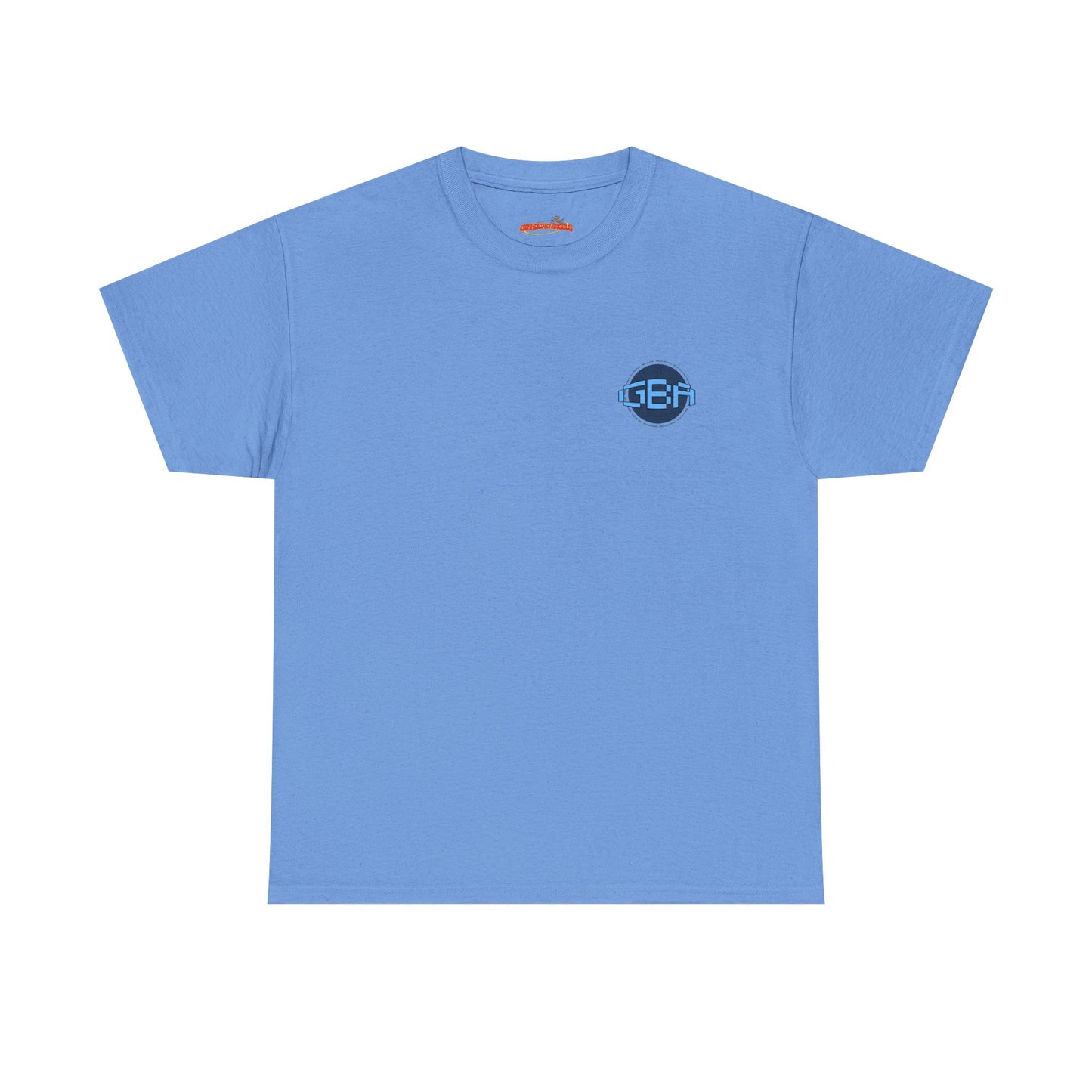 Fear God Only Graphic Tee