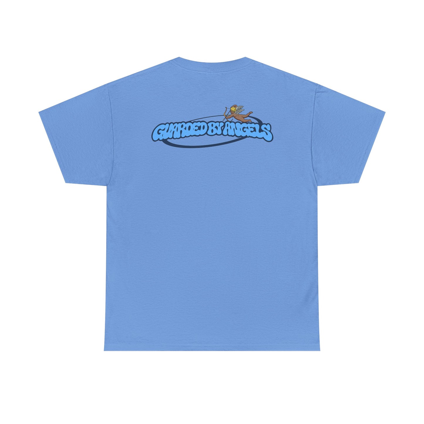 Fear God Only Graphic Tee