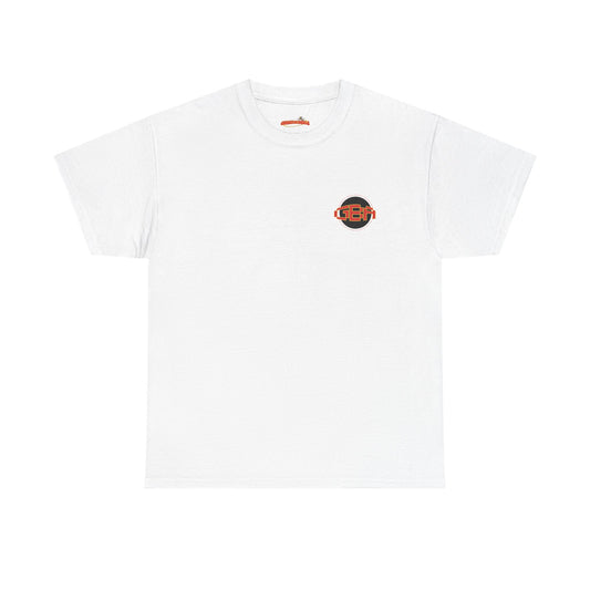 Fear God Only Graphic Tee