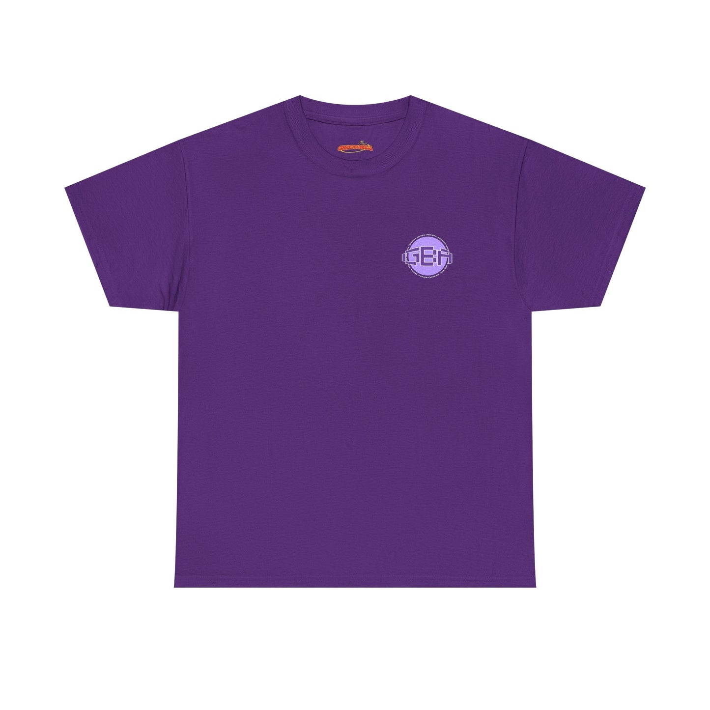 Fear God Only Graphic Tee