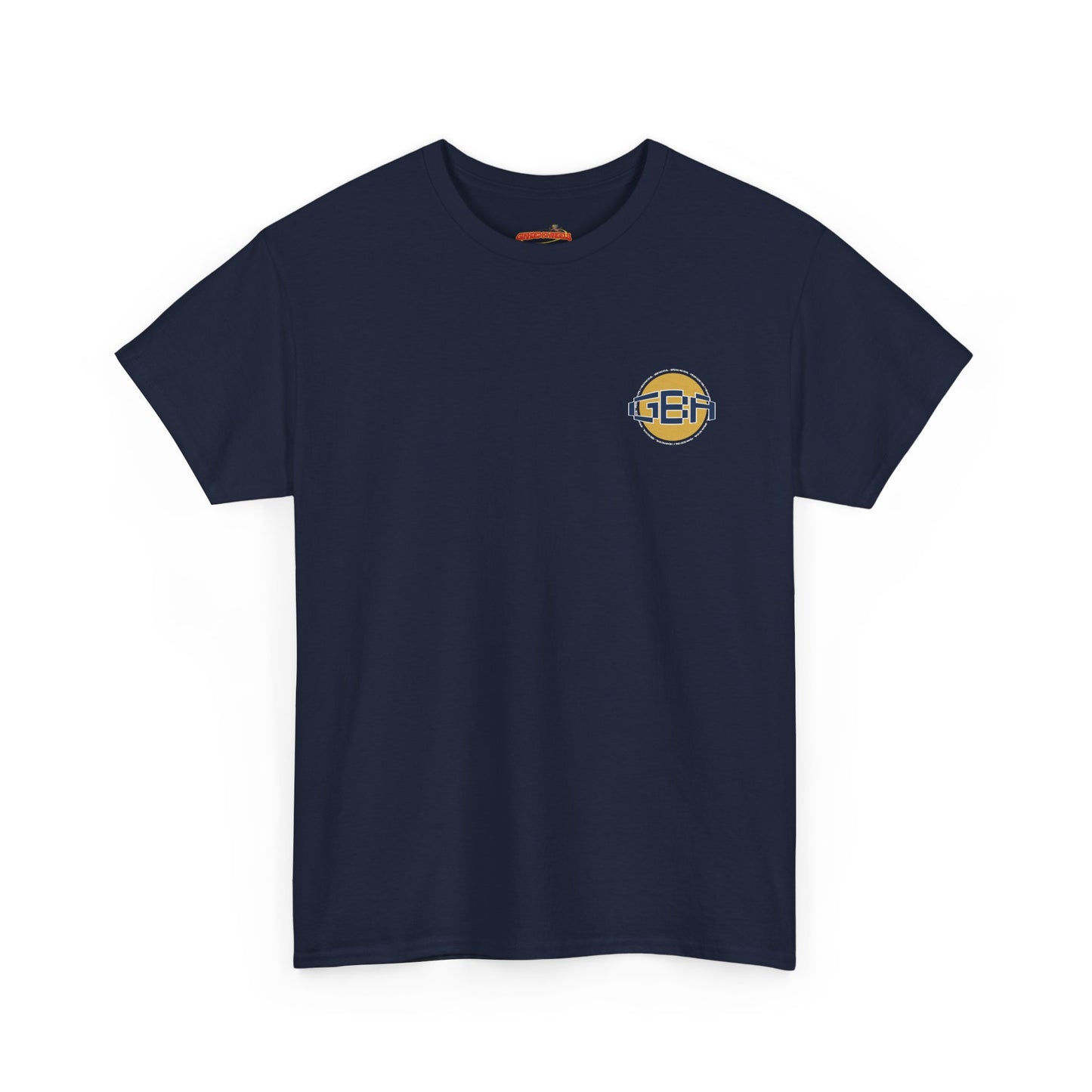 Fear God Only Graphic Tee